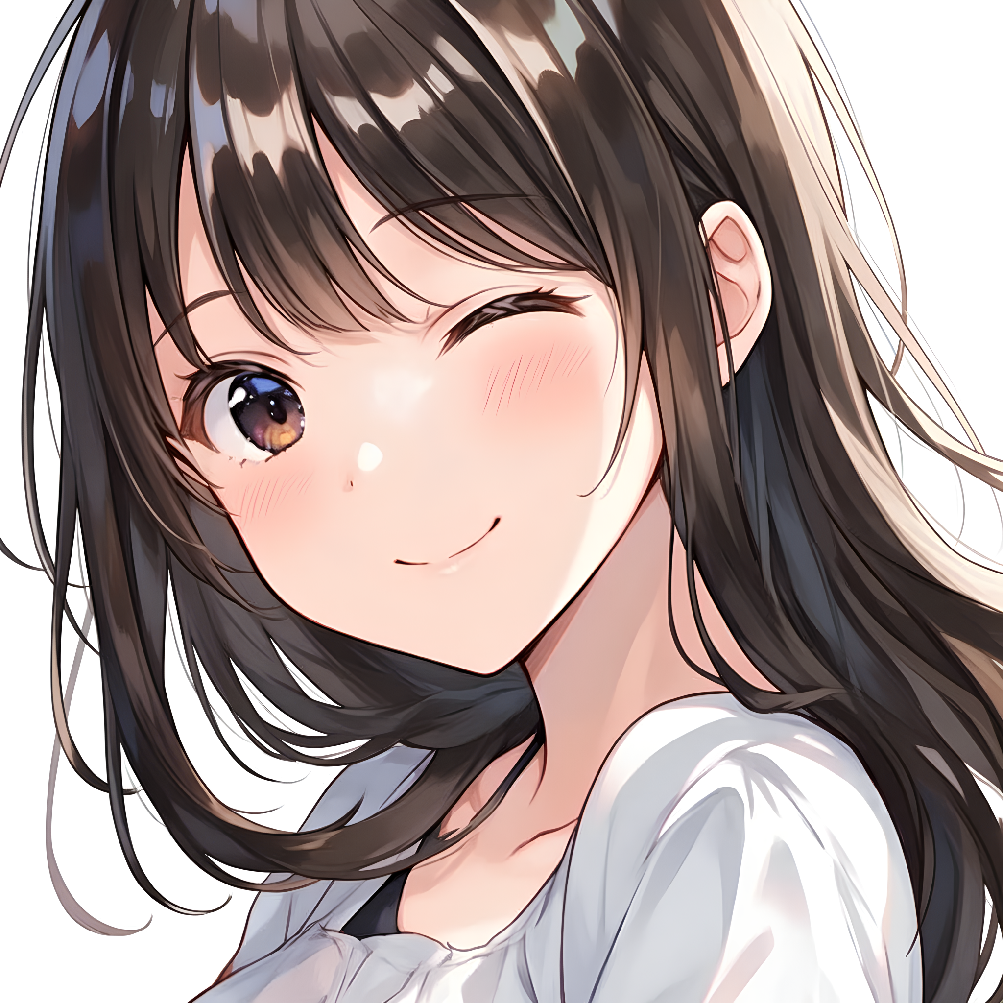 缅甸一航班昆明降落遇故障 机场紧急处置无人员受伤