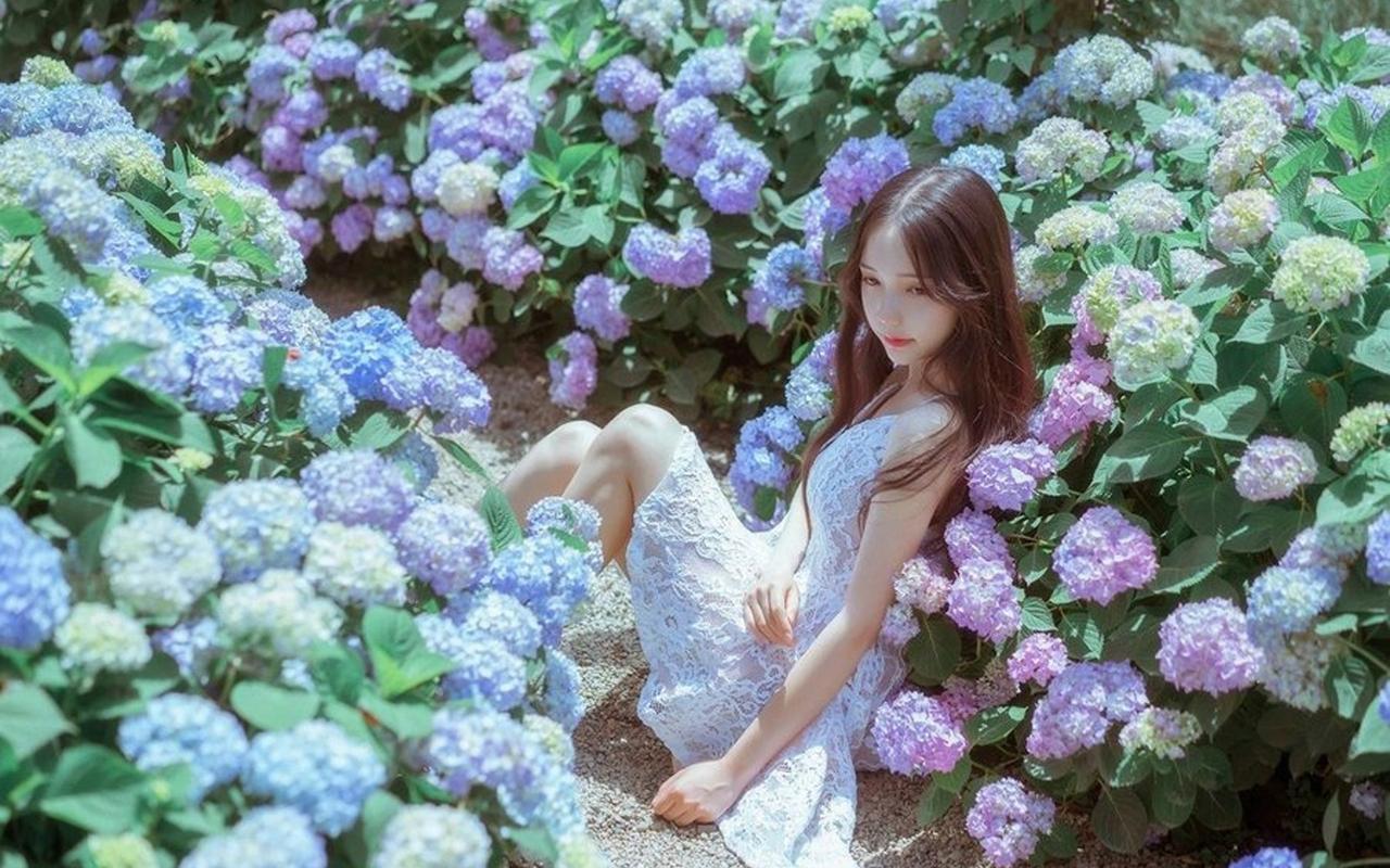 日韩精品免费在线观看_久久视频精品在线观看_性生活一区二区三区在线观视频_久久夜色精品国产老牛_亚洲中文字幕第一在线观看_国产98在线 | 欧美_91精品欧美久久久久_激情五月五月婷婷|科学防灾 安全相伴——滑坡识灾避险攻略 